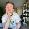 lenny_freeman